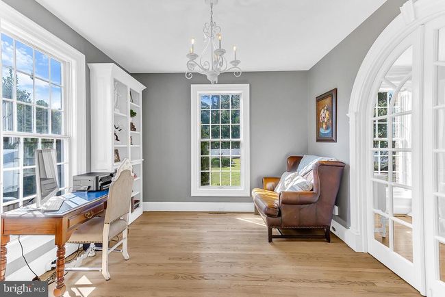 1703 Carver Sq, House other with 6 bedrooms, 8 bathrooms and null parking in SALISBURY MD | Image 48