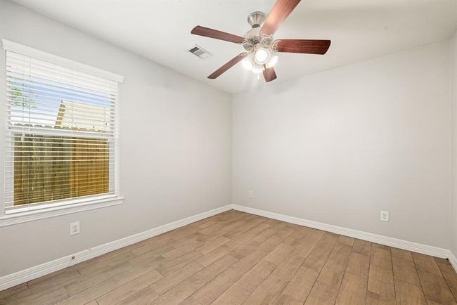 3010 Lockeridge Village Dr, House other with 3 bedrooms, 2 bathrooms and 2 parking in Spring TX | Image 26