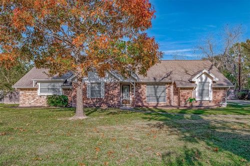 16506 Amcreek Road, Houston, TX, 77068 | Card Image