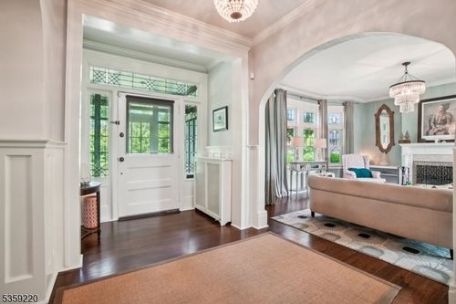 40 Stanley Rd, South Orange, NJ, 07079-2722 | Card Image