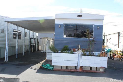 12-10-1700 El Camino Real None, South San Francisco, CA, 94080 | Card Image