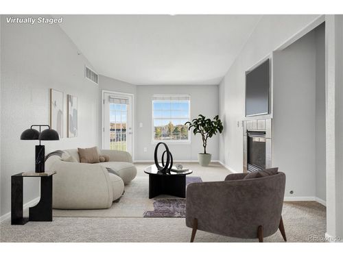 unit-7-304-2985 Blue Sky Cir, Erie, CO, 80516-4653 | Card Image