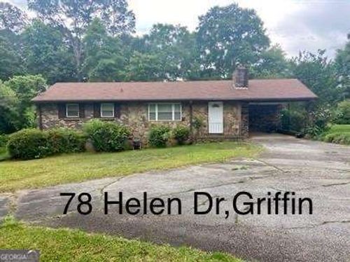 0 N 10th St, Griffin, GA, 30223 | Card Image