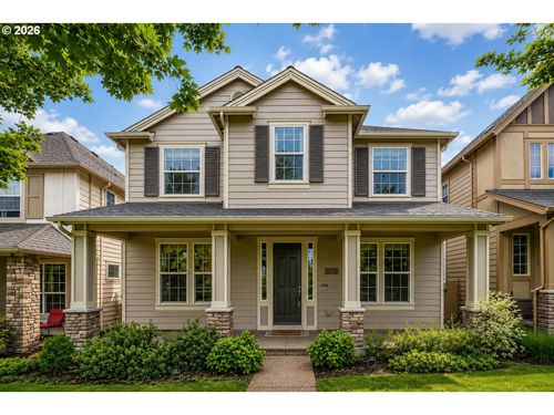 10750 Sw Lisbon St, Wilsonville, OR, 97070-3025 | Card Image