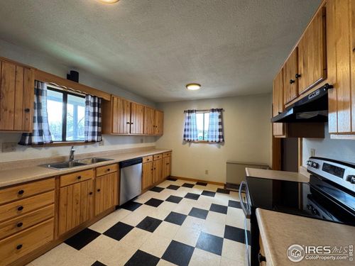 541 Mckinley St, Walden, CO, 80480-5098 | Card Image