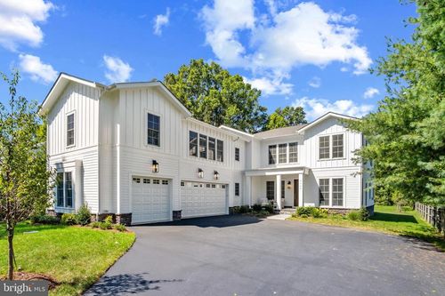 8628 Plymouth Rd, ALEXANDRIA, VA, 22308-2507 | Card Image