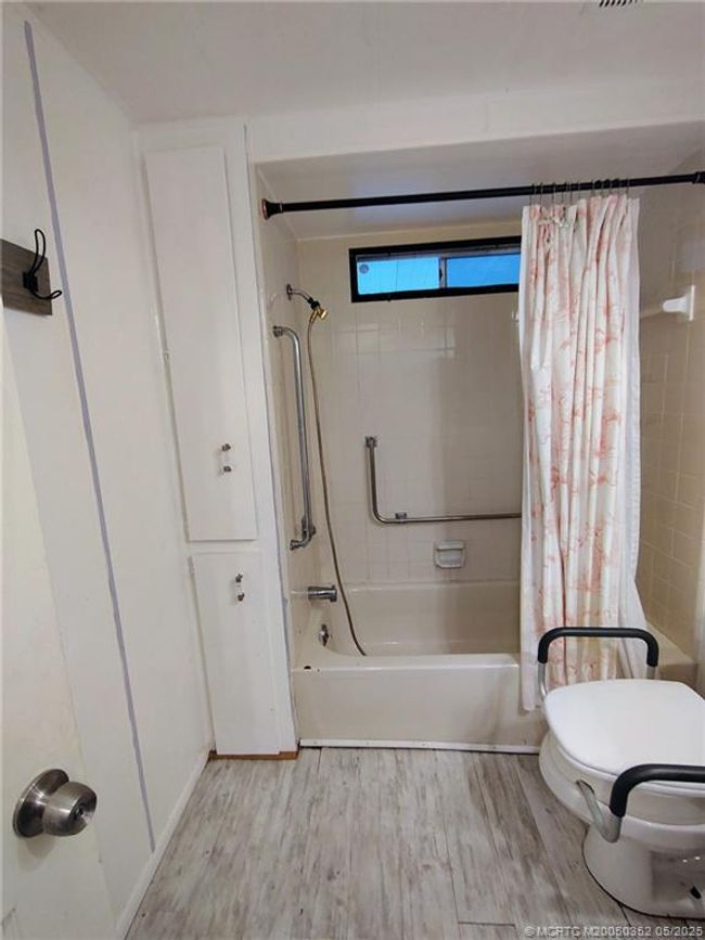 4225 1 St Ct, House other with 2 bedrooms, 2 bathrooms and 1 parking in Lantana FL | Image 31