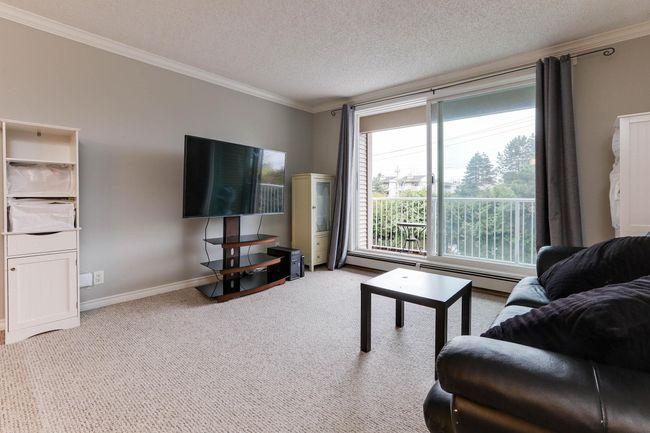 203 - 8740 Citation Drive, Condo with 1 bedrooms, 1 bathrooms and 1 parking in Richmond BC | Image 3