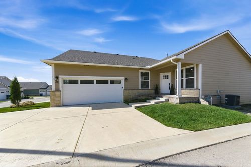 ste-401-331 N 127th St E, Wichita, KS, 67206-2874 | Card Image