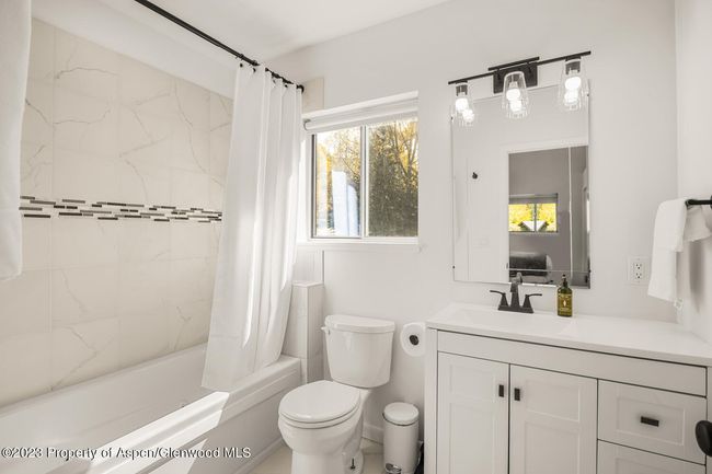 A - 1195 E Cooper Ave, Home with 4 bedrooms, 4 bathrooms and 3 parking in Aspen CO | Image 26