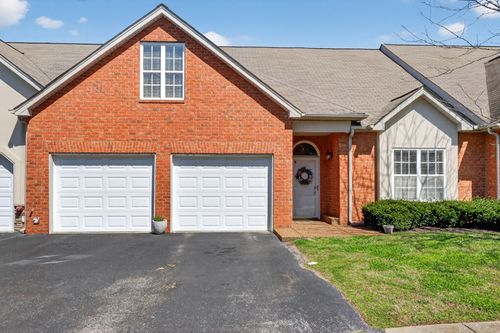 203-2521 Pennington Bend Rd, Nashville, TN, 37214-1251 | Card Image