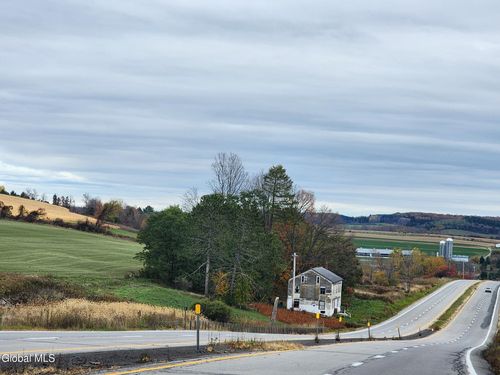 7715 Us Highway 20, Cherry Valley, NY, 13320-2322 | Card Image