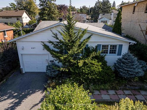 467 Edgeworth Ave, Ottawa, ON, K2B5L2 | Card Image