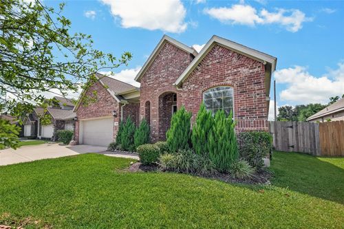 501 Campbell Dr, League City, TX, 77573-3154 | Card Image