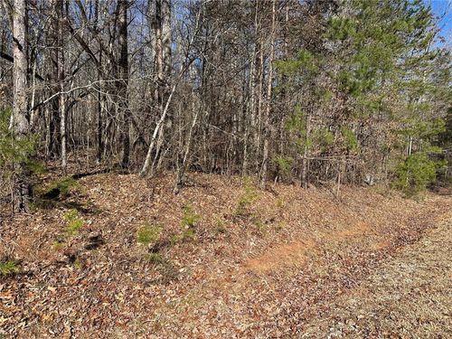 275 Shore Crest Dr, Martin, GA, 30557-2069 | Card Image