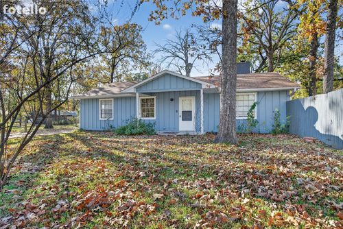 2112 Leyte Dr, Tool, TX, 75143 | Card Image