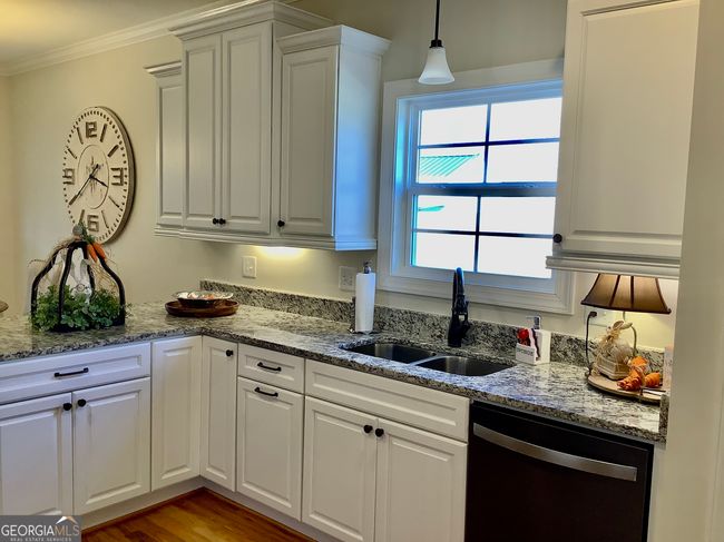 25 Greer Dr Ne, House other with 3 bedrooms, 2 bathrooms and 2 parking in Rome GA | Image 11
