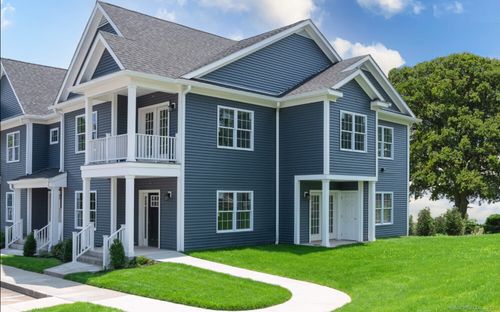 unit-a4-138 Highland Ave, Cheshire, CT, 06410-2579 | Card Image