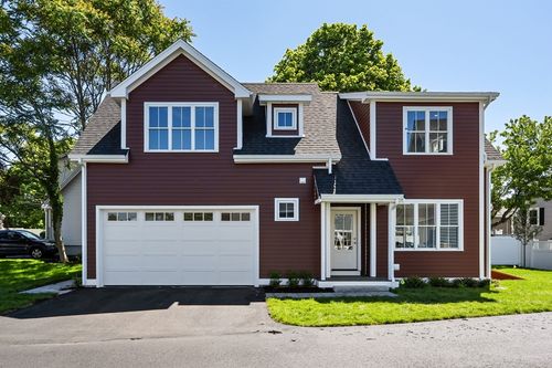 40-40 Lyons St, Quincy, MA, 02169-4722 | Card Image
