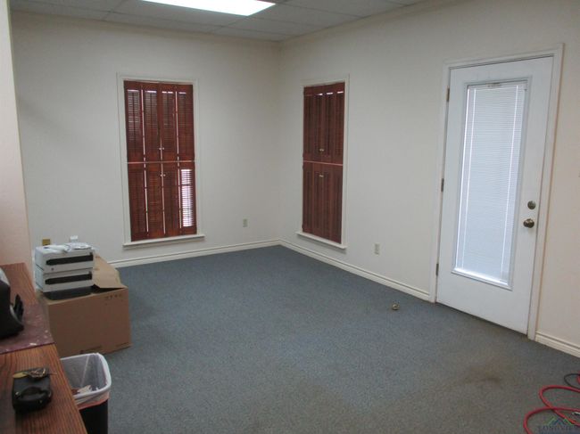 10680 Main St, Home with 0 bedrooms, 0 bathrooms and null parking in New London TX | Image 7