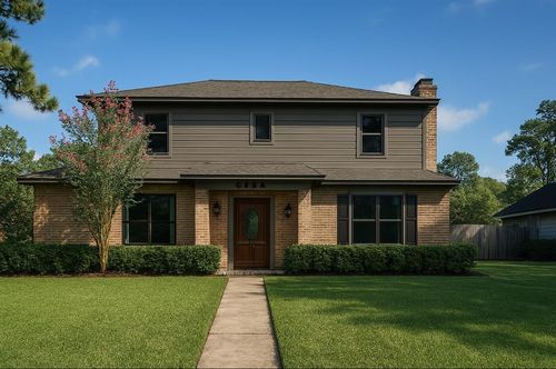 5603 Green Timbers Dr, Humble, TX, 77346-1911 | Card Image