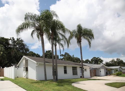 4106 Cochise Ter, SARASOTA, FL, 34233-1529 | Card Image