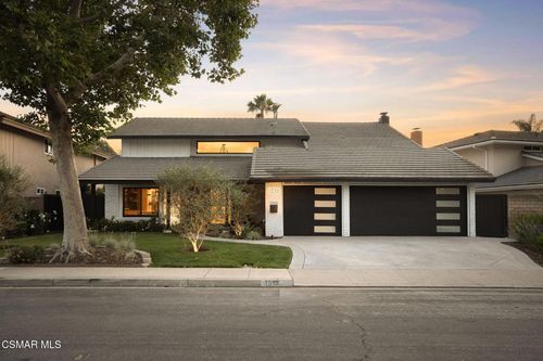 1513 Covington Ave, Westlake Village, CA, 91361-1514 | Card Image