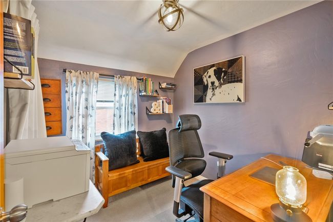 1009 Connor Rd, House other with 5 bedrooms, 2 bathrooms and 1 parking in Castle Shannon PA | Image 18
