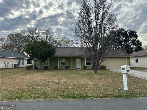 130 Lakeside Dr, Kingsland, GA, 31548-5618 | Card Image