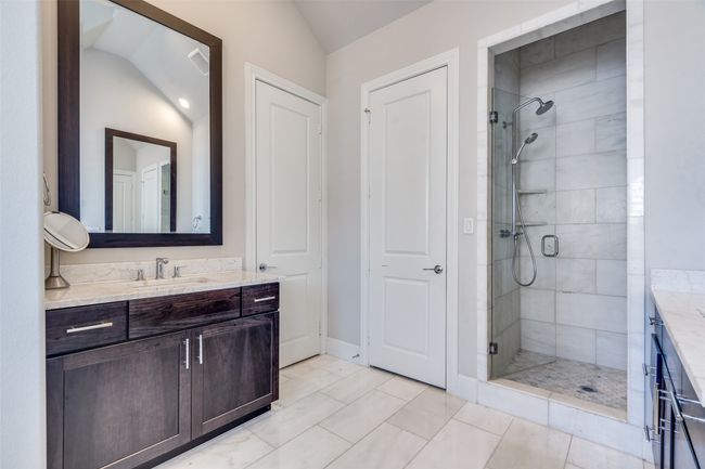 1729 G Ave, House other with 3 bedrooms, 3 bathrooms and null parking in Plano TX | Image 29