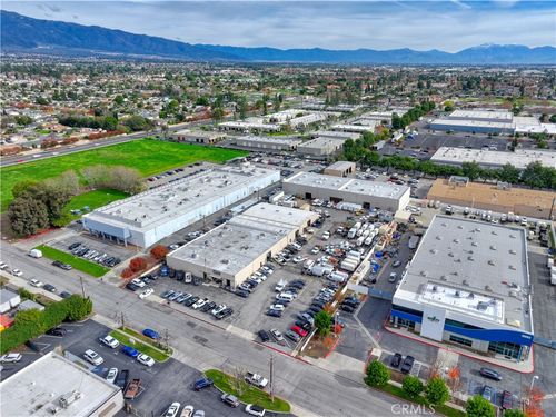 8613 Helms Ave, Rancho Cucamonga, CA, 91730-4521 | Card Image