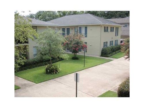 apt-22-331 Tudor Ave, River Ridge, LA, 70123-1353 | Card Image
