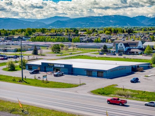 2-8440 Huffine Ln, Bozeman, MT, 59718-9421 | Card Image