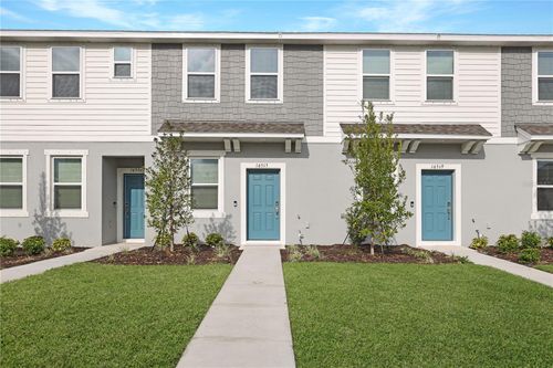 16515 San Nicola Pl, BRADENTON, FL, 34211-3790 | Card Image