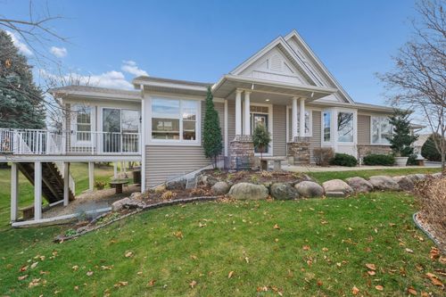 3832 Linden Dr E, Medina, MN, 55340-9812 | Card Image