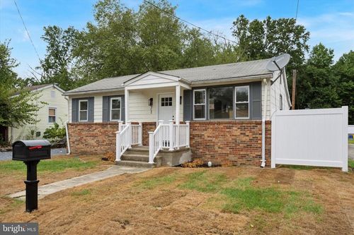 71 Jacobstown Rd, New Egypt, NJ, 08533-1011 | Card Image