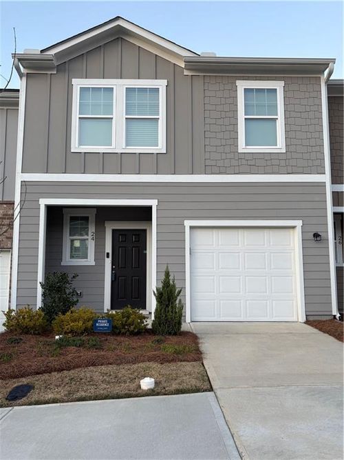 24 Kielder Dr, Winder, GA, 30680-4552 | Card Image