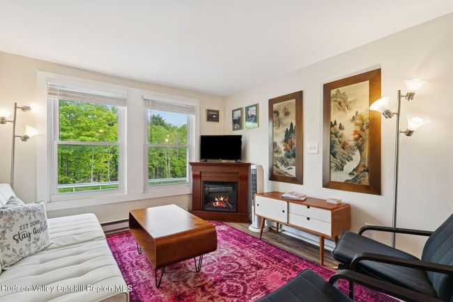 18 Railroad Ave, House other with 5 bedrooms, 2 bathrooms and null parking in Tannersville NY | Image 35