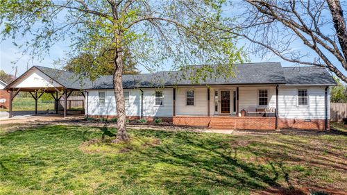 116 Stephens Cir, Piedmont, SC, 29673-8375 | Card Image