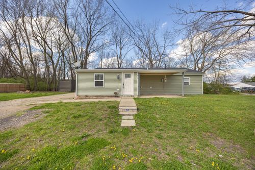 1810 Tanis Drive, Grove City, OH, 43123 | Card Image