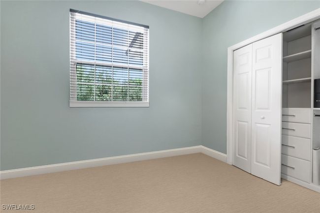 UNIT-204 - 3530 Lansing Loop, Condo with 3 bedrooms, 3 bathrooms and null parking in ESTERO FL | Image 28