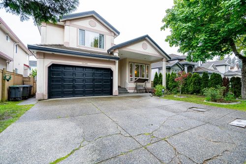 12768 62 Ave, Surrey, BC, V3X3M5 | Card Image