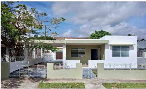 B C 6 Mendez Hornazabal, JUNCOS, PR, 00777 | Card Image