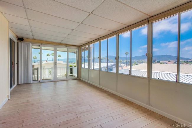 SPC-326 - 1930 W San Marcos Blvd, Home with 2 bedrooms, 2 bathrooms and 2 parking in San Marcos CA | Image 8