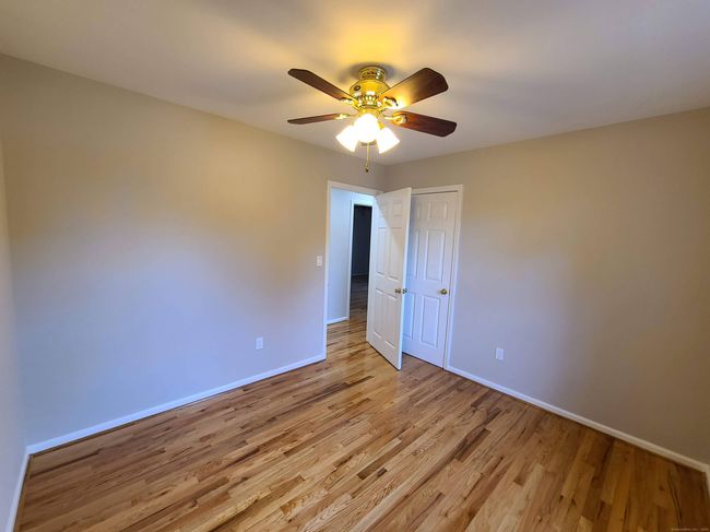 24 Wiscassett Ave, House other with 3 bedrooms, 3 bathrooms and null parking in Hamden CT | Image 16