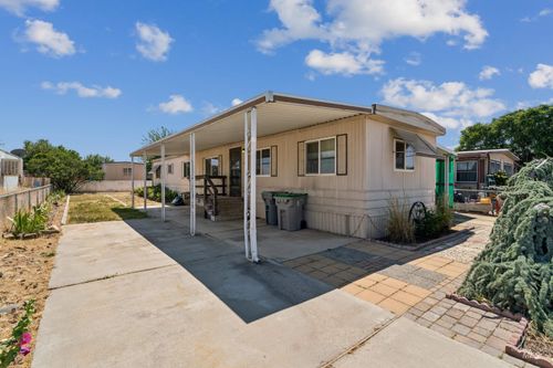 10617 W Java Dr, Boise, ID, 83713-5118 | Card Image