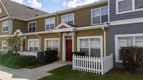 106-2611 Gala Rd N, KISSIMMEE, FL, 34746-5747 | Card Image