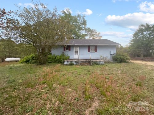 17220 Corbitt Rd, Laurel Hill, NC, 28351-8862 | Card Image