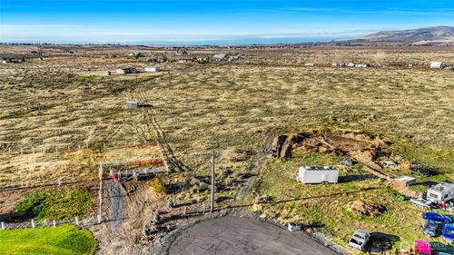 13070 Road A.3 Nw, Ephrata, WA, 98823 | Card Image