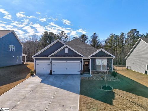 108 Gretta Trl, Pendleton, SC, 29670-9634 | Card Image